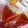 Sumy's delicious's cooksnap of when they made Tamarind drink.