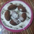 صورة من عايدة الزمار، شاركها بعد تجربة وصفة كبة مقلية الحلبية على اصولا 😊👌