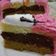 Cooksnap dari Mama Anes (Dapur Mama Anes) untuk resep Tiramisu kukus