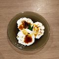 Cooksnap dari Finny Puspitasari Muwarman untuk resep Sagu Rangi (293)