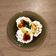 Cooksnap dari Finny Puspitasari Muwarman untuk resep Sagu Rangi (293)