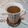 Cooksnap από 𝒳𝓇𝓊𝓈𝑜𝓊𝓁𝒶 𝒦𝑜𝓃𝓉𝑜𝓅𝑜𝓊𝓁𝑜𝓊 στη συνταγή Νες καφέ