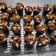 Cooksnap dari Asmiah Wahyuni untuk resep Muffin Pisang Gula Palem lembut enak