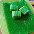 Cooksnap dari Ivo Melly untuk resep Kue Lapis