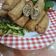 Cooksnap dari Mama Rafi Arka untuk resep Sosis solo