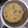 Anjeela jham का कुकस्नैप जब उन्होंने मैगी (maggi recipe in Hindi) बनाया था।