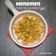 Cooksnap dari Teh Yanithea untuk resep Menemen (Turkish Scramble Egg)