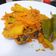 Cooksnap dari R. Bagusdiani untuk resep Pesmol ikan gurame