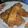 Cooksnap dari Nugraha Adhy untuk resep Ikan Patin Goreng Krispi