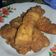 Cooksnap dari Nugraha Adhy untuk resep Ikan Patin Goreng Krispi