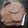 El cooksnap de Victoria Peña cuando hizo Galletas de chocolate rápidas.