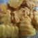 Cooksnap dari dian untuk resep Kukis Keju Putih Telur/ Egg White Cheese Cookies