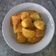 Cooksnap dari ning endang untuk resep 13. Rendang Telur Tahu Kentang