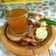 Cooksnap dari Kiki_Nomuyepo untuk resep Wedang Jangkruk
