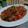 Cooksnap mamy_kitchen89 semasa beliau membuat Ikan Sambal Tomato 🍅.