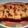 Cooksnap dari Rina untuk resep Proll tape keju kismis lembut dan creamy...