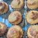 Cooksnap dari Josephine Octora (Wanda) untuk resep Soes Vla Vanila
