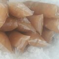 Cooksnap dari ni ketut suriasih untuk resep Es Mambo Rujak Serut Mangga