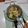 รูป Cooksnap ของ apple เมื่อเขาทำ สุกี้แห้ง