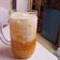 Cooksnap dari Dian Hasnel untuk resep 312. Korean Mango Milk
