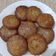 Sangita Agrawal का कुकस्नैप जब उन्होंने स्वीट शाही सावन मालपुआ (और खीर) (Sweet shahi sawan malpua (Aur kheer) recipe in hindi) बनाया था।