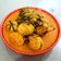 Cooksnap dari leli sofi untuk resep Gulai Telur Daun Mangkokan