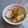 Cooksnap dari aisyah ainuriza untuk resep Ayam Rebus ala resto Tawan