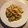 Orsolya Molnárné Csizmadia Cooksnap-ja, amikor elkészítette a(z) Klasszikus spagetti carbonara receptet.