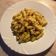 Orsolya Molnárné Csizmadia Cooksnap-ja, amikor elkészítette a(z) Klasszikus spagetti carbonara receptet.