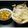 Keya Mandal's cooksnap of when they made আলুর দম(Aloo dum recipe in Bengali).