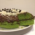 Cooksnap dari Siluh Putu Natha Primadewi untuk resep 𝔹𝕆𝕃𝕌 𝕎𝕆ℝ𝕋𝔼𝕃 𝕂𝕌𝕂𝕌𝕊