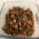 Cooksnap dari eliana untuk resep Tumis babi kecap sayur asin