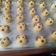 Cooksnap dari Azizah Rayariza untuk resep 🐶 Doggie Cookies 🐶
