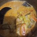 Cooksnap dari Rohmania Putri untuk resep Tongseng daging sapi tanpa santan
