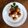 Cooksnap dari Ira Pramesti untuk resep Keroket Isi Telur Puyuh -195-