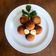Cooksnap dari Ira Pramesti untuk resep Keroket Isi Telur Puyuh -195-