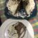 Cooksnap dari amiRach untuk resep Simple 3 Step No-Bake Oreo Mille Crepe - AAP Recipe