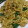 Cooksnap dari Orien Andriany untuk resep Mie Burung Dara Goreng