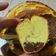 Cooksnap dari Nani Kho untuk resep Bolu Panggang Simple
