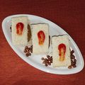 Sujata Gengaje's cooksnap of when they made चणा पॅटीस् (chana patties recipe in marathi).