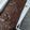 Cooksnap dari Rarharah untuk resep Chewy Brownies
