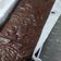 Cooksnap dari Rarharah untuk resep Chewy Brownies