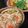 รูป Cooksnap ของ supatchaya เมื่อเขาทำ น้ำพริกปลาทู