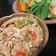 รูป Cooksnap ของ supatchaya เมื่อเขาทำ น้ำพริกปลาทู
