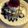 Amanda J's cooksnap of when they made Cheesecake Pancakes.