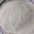Cooksnap dari erfina jilbab untuk resep Risol Mayo Pedas Manis Isi Ayam, Sosis, dan Telur. Yummiee 🥚🍗