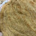 صورة من hanan، شاركها بعد تجربة وصفة مراهيف 👍🏻