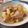 El cooksnap de josereydono cuando hizo Jamoncitos de pollo guisados con verduras.