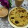 Deepika Arora का कुकस्नैप जब उन्होंने लेफ्टोवर दाल पराठा(leftover dal paratha recipe in hindi) बनाया था।