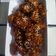 Cooksnap dari Divi Hapsari untuk resep Yangnyeom Tongdak: Sayap Ayam Korea Renyah Tanpa Gochujang | Korean Chicken Wings
